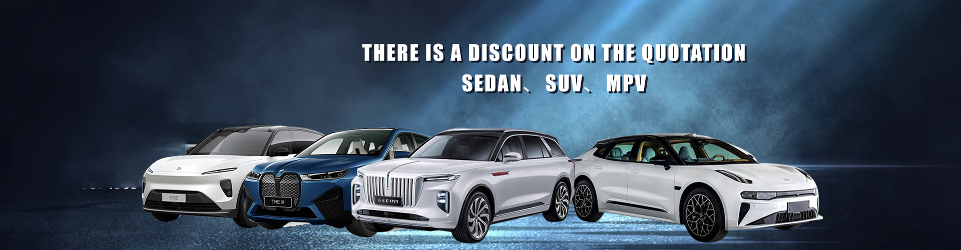 quality EV Electric Vehicle factory