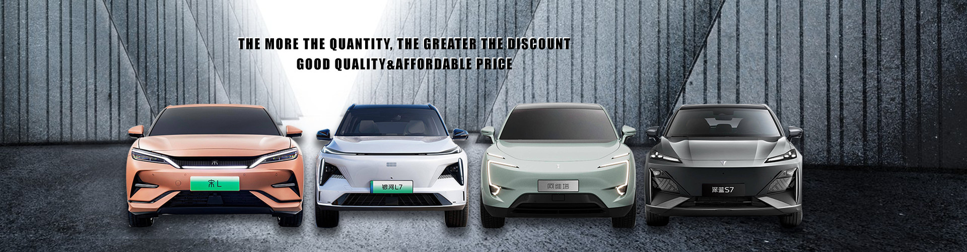 quality EV Electric Vehicle factory