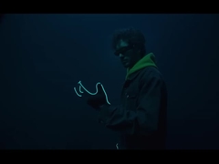 Pure Electric Geely Panda Mini EV 2024 200km Panda Knight